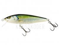 Wobbler Kenart Glimmer Plus 8cm 8g - GG