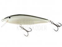 Wobbler Kenart Glimmer Plus 8cm 8g - GS