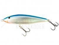 Wobbler Kenart Glimmer Plus 8cm 8g - HB