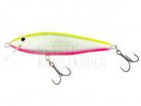 Wobbler Kenart Glimmer Plus 8cm 8g - HY