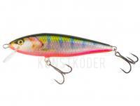 Wobbler Kenart Glimmer Plus 8cm 8g - PP