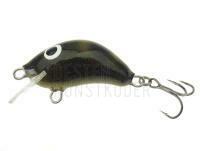 Wobbler Kenart Hunter 2cm BT