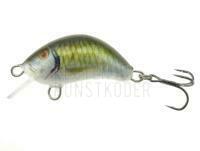Wobbler Kenart Hunter 2cm GF