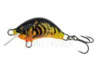 Wobbler Kenart Hunter 2cm HX