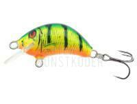 Wobbler Kenart Hunter 2cm PX