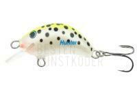 Wobbler Kenart Hunter 2cm Y