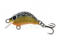 Wobbler Kenart Hunter 3cm BO