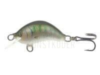 Wobbler Kenart Hunter 3cm GG