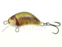 Wobbler Kenart Hunter 3cm GO