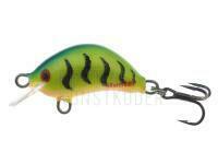 Wobbler Kenart Hunter 3cm GT