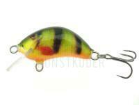Wobbler Kenart Hunter 3cm NPX