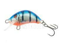 Wobbler Kenart Hunter 3cm PB