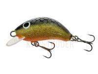 Wobbler Kenart Hunter 4cm BO