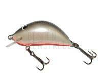 Wobbler Kenart Hunter 4cm BPO