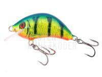 Wobbler Kenart Hunter 4cm PX