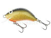 Wobbler Kenart Hunter 5cm BO