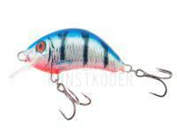 Wobbler Kenart Hunter 5cm PB