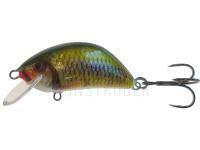 Wobbler Kenart Hunter Plus 6cm 13g - GF