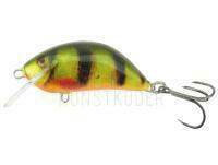 Wobbler Kenart Hunter Plus 6cm 13g - NPX