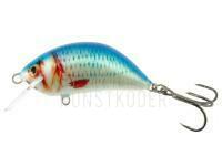 Wobbler Kenart Hunter Plus 6cm 13g - NRB