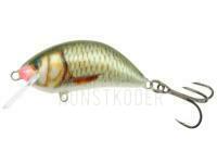 Wobbler Kenart Hunter Plus 6cm 13g - R