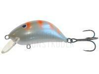 Wobbler Kenart Hunter Plus 6cm 13g - WO