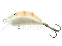 Wobbler Kenart Hunter Plus 6cm 13g - WT