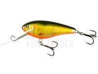 Wobbler Kenart Phoenix 6cm 7g - NG