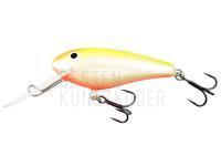 Wobbler Kenart Phoenix 6cm 7g - XR