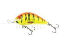 Wobbler Kenart Shark 4cm PO