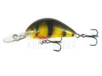 Wobbler Kenart Shark 5cm NPB