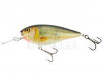 Wobbler Kenart Skim 12cm 35g - NF