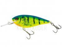 Wobbler Kenart Skim 12cm 35g - PX