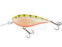 Wobbler Kenart Skim 12cm 35g - YT