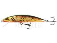 Wobbler Kenart Slim Fish 12cm 20g - T