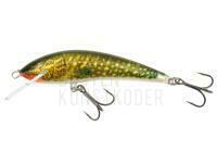 Wobbler Kenart Sneck Shallow 10cm 18g - GP