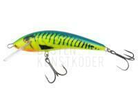 Wobbler Kenart Sneck Shallow 10cm 18g - MX