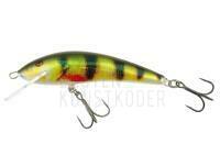Wobbler Kenart Sneck Shallow 10cm 18g - NP