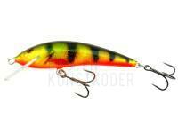 Wobbler Kenart Sneck Shallow 10cm 18g - NPX