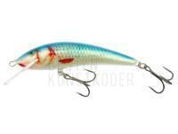 Wobbler Kenart Sneck Shallow 10cm 18g - NRB