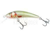 Wobbler Kenart Sneck Shallow 10cm 18g - NRG