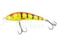 Wobbler Kenart Sneck Shallow 10cm 18g - PO