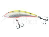 Wobbler Kenart Sneck Shallow 10cm 18g - YH