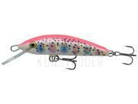 Wobbler Kenart Spike 5cm - PR
