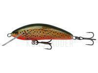 Wobbler Kenart Spike 5cm - T