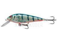 Wobbler Kenart Troll 10cm - PB