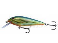 Wobbler Kenart Troll F 10cm 20g - YH