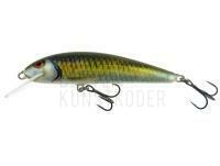 Wobbler Kenart Viper 9cm 12g - GF