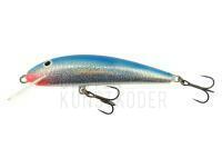 Wobbler Kenart Viper 9cm 12g - HB