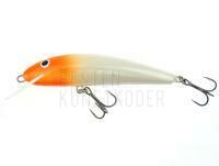 Wobbler Kenart Viper 9cm 12g - RH